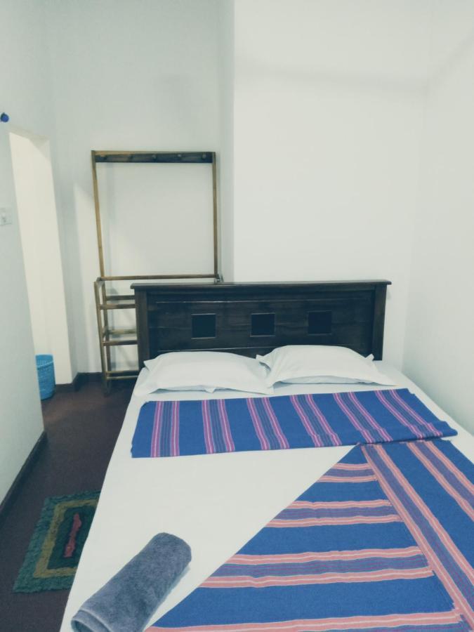 Kasun Hotel Koslanda Ngoại thất bức ảnh